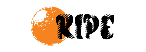 Ripe Logo