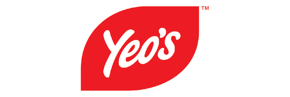 Yeos Logo