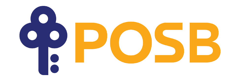 POSB Logo