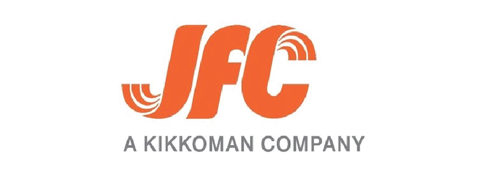 JFC Logo