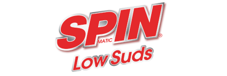 SPIN Logo