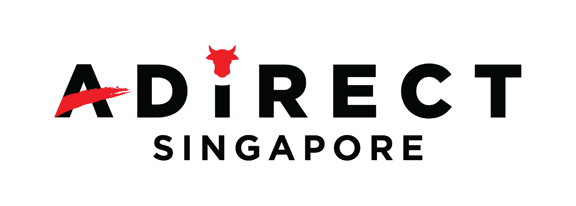 Adirect Singapore Pte Ltd Logo