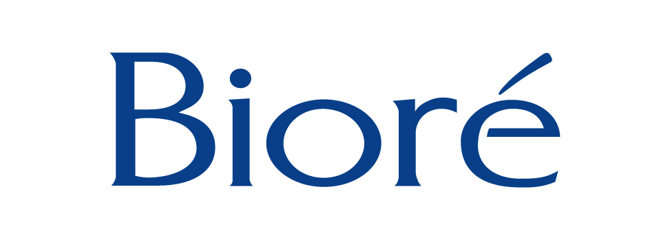 Biore Logo