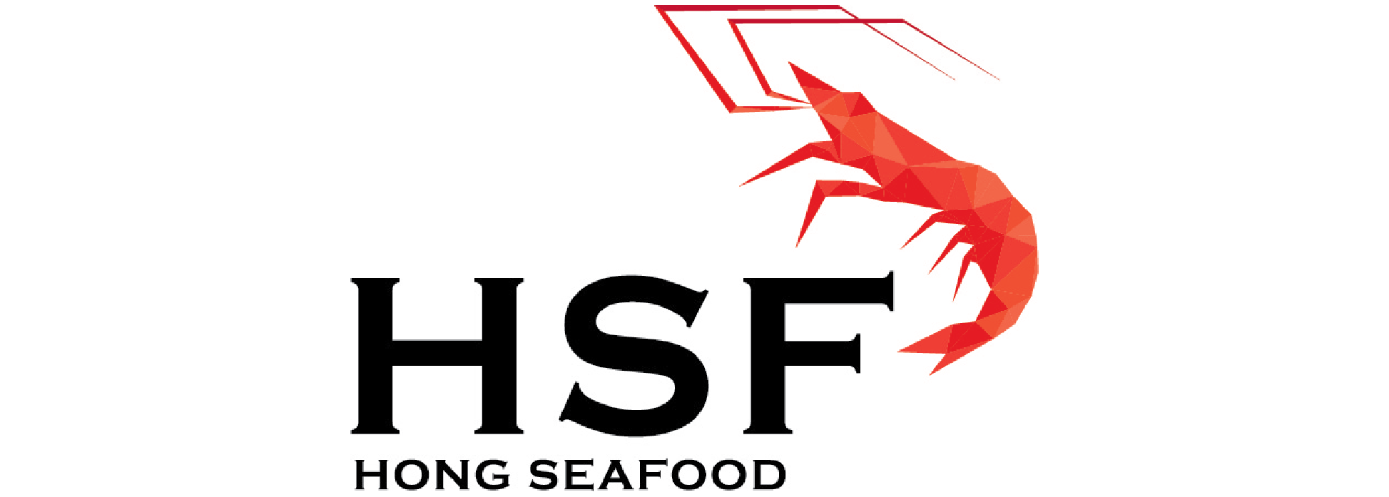 HSF Logo